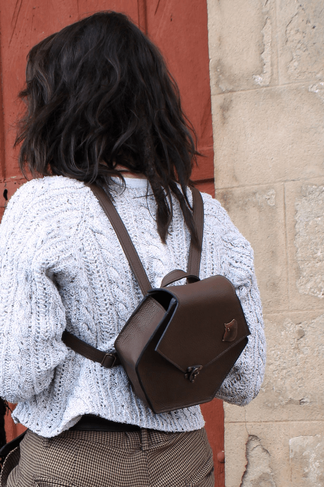 Box Pimprenelle