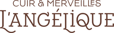 store_logo