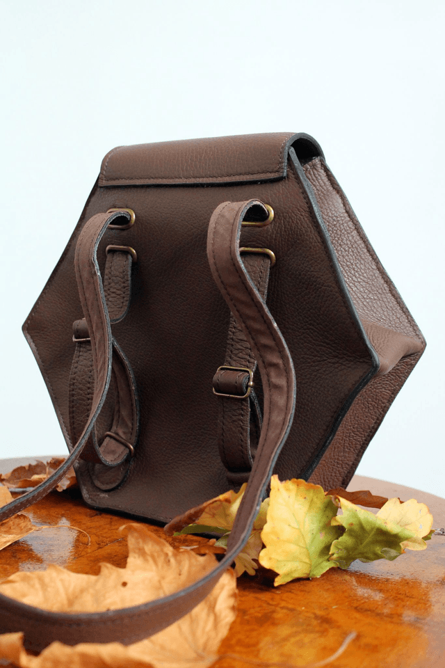 Box Cassandre