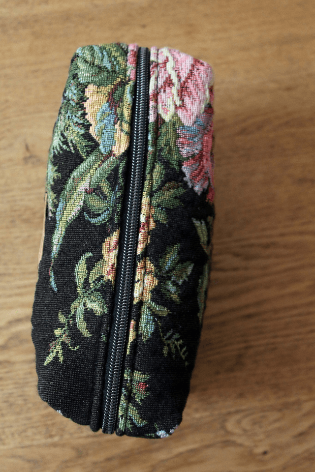 Trousse de Toilette -Marcelle-
