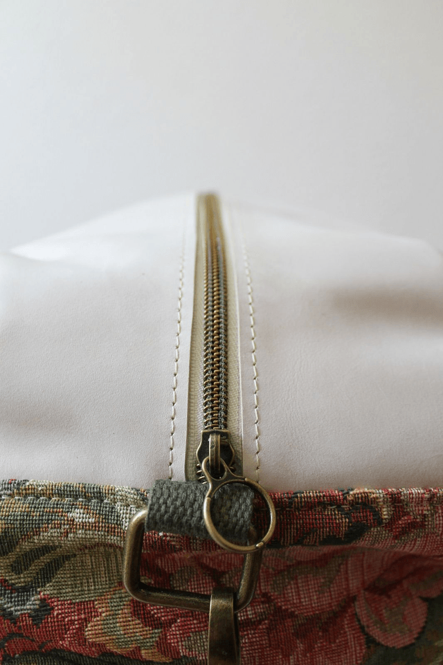 Sac à Langer -Solange -