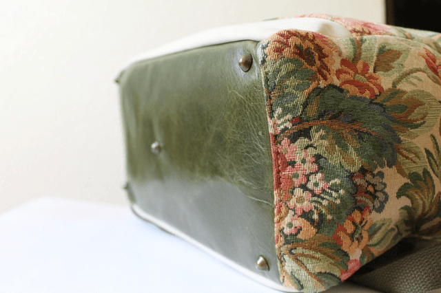 Sac à Langer -Solange -