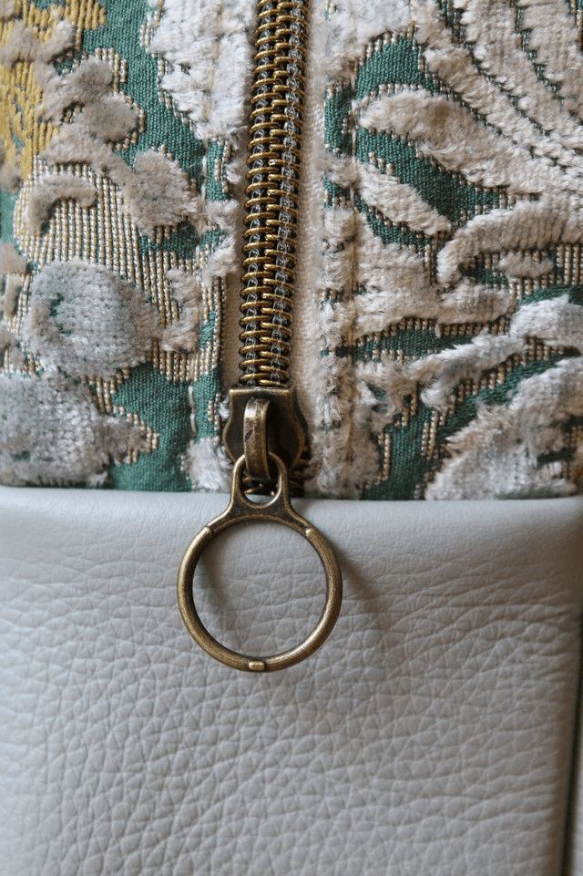 Trousse de Toilette - Thérèse -